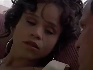 Shawna en xxx film p ...