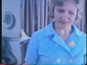 BBW film de pornogra ...