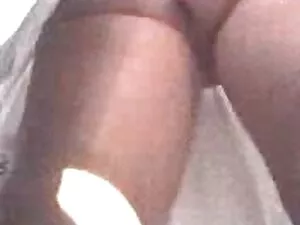 Nouvelles porno grat ...