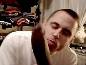 Gros porno version f ...