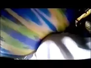Pagar la cuenta en n ...