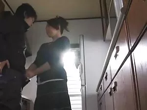 femme (sexe interrac ...