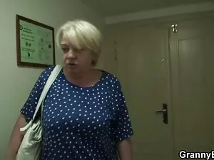 Trio anal porno grat ...