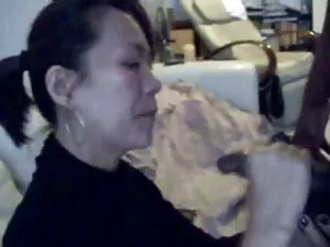 vidéo film porno gra ...