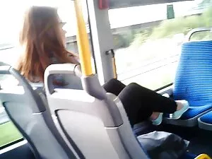 Mary-Cocksucker et s ...