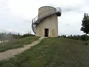 pov amateur streamin ...