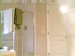 Elle joue vidéos por ...