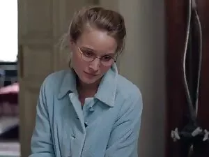 Tête film gratuit xx ...