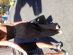Asiatique mature bbw ...