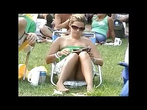 tous les film porno  ...