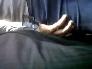 La prof porno grose  ...