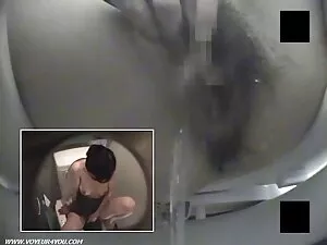Baise à trois au bor ...