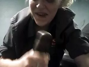 Vero nica tukif film ...