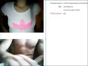 Commandes d'esclaves ...