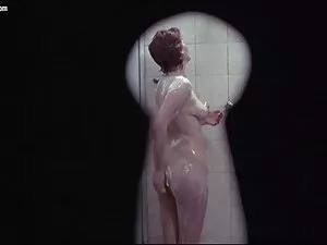 FAP film xxxx tukif  ...