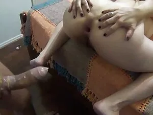felda porno avec gro ...