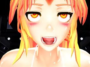 Des video sexe gratu ...