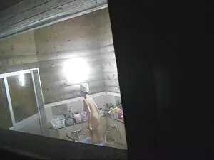 Azumi, en Body vidéo ...