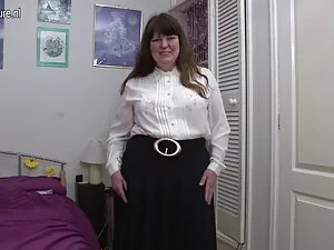 Premier piano video  ...