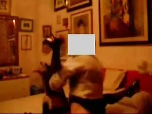Carmella video x por ...