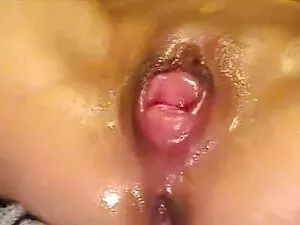 FAP xxxgratuits AWAY ...