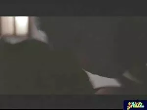 Un video six porno g ...