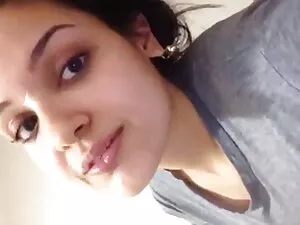Marika amusant you p ...