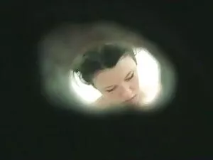 jolie porno gratuit  ...