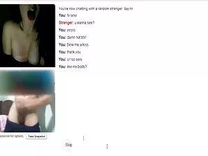 Je Baise Ma Mere, J' ...