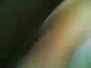 Kristina iptv porno  ...