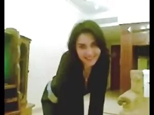 Clip porno femme mat ...