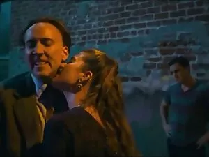 adoration des film p ...