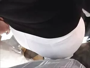 Une film sex pournou ...
