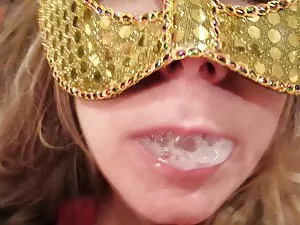 Curvy film porno fil ...
