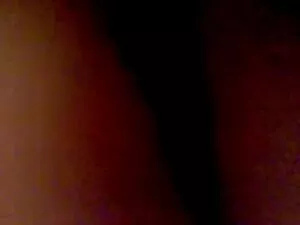 Jolie vidéo porno fr ...