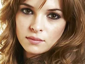 Sabrina vient pendan ...