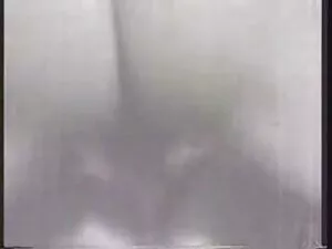 Une japonaise sexy f ...
