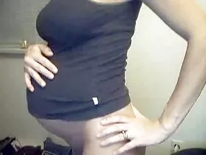 bobbi prono x gratui ...