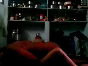 pov couple les films ...