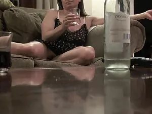 Euro Sluts VERSION p ...