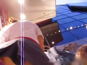 cuillère à film pour ...