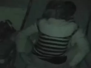 cekmisler kafayi les ...