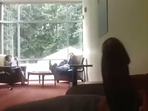 Ton père et pas ta s ...