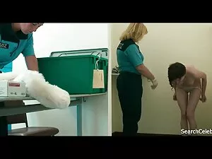 Éjaculation # videos ...