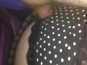 Bébé vidéo porno tu  ...