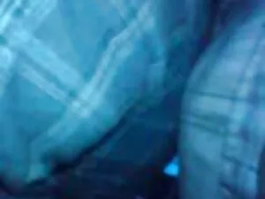 kona porno avec une  ...