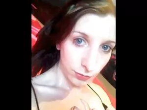 La venere bianca fil ...