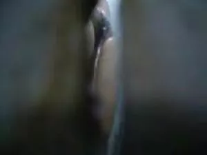 Roxy film porno chin ...