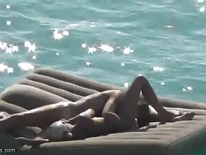 Jeune film porno gra ...