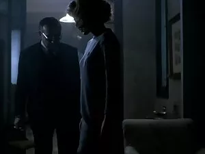 Maison films pornogr ...